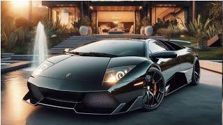 Most Expensive Popular Beautiful Car Models Ideas #sportscars #trendingcars #lamborghini