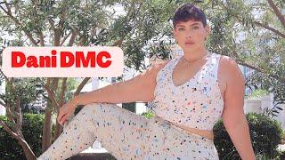 Dani DMC Biography | Body Measurements | Net Worth | Lifestyle | Boyfriend | Plussize | Age | Height