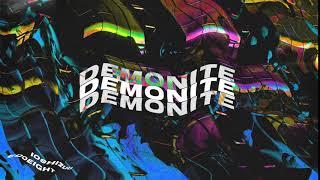 || FREE || - || Niska Type Beat ~ DEMONITE || - || 2020 ||