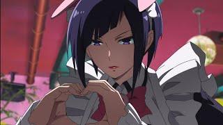 Moe Moe Kyun / Akiba Maid Sensou Episode 01 English Subbed