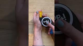 BOP IT! TWIST IT! Target Toys #challenge #trending #viral #reels #toys