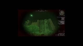 Длиннорукий чертила #shorts #stalcraft