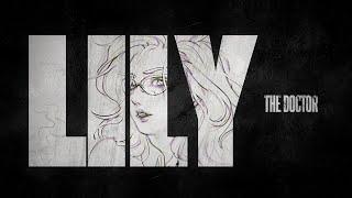 Subverse - Meet The Crew [Lily]