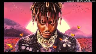 [FREE]||'Same Story'||Juice Wrld Type Beat|| Trap Beats 2K21|| Rap Instrumentals ||