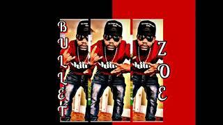 Bullet Zoe ft Sketti OnThe Beat- Finer Tingz (Prod. By Sketti OnThe Beat)