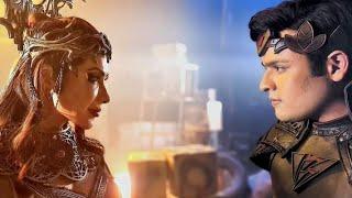 Baalveer Se today episode 105| new promo | baalveer episode #baalveer #baalveerreturns #newpromo