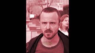 Jesse Runs From Walter | Breaking Bad S5E12 | #shorts