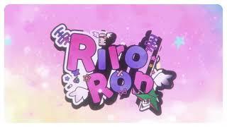 【DEBUT STREAM】Rising and Shining!!【 idolEN ｜ Riro Ron 】