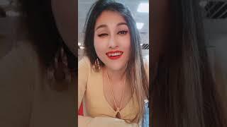 cute girl  live stream #periscope #live #broadcast