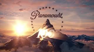 Paramount Pictures / Skydance Media / Bad Robot (Mission: Impossible - Ghost Protocol)