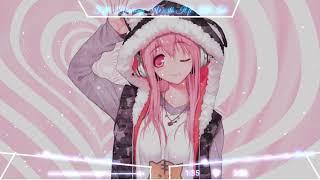 《NIGHTCORE》 Fifth Harmony - Worth It Ft Kid Ink