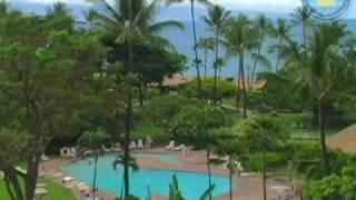 Kaanapali Beach Hotel - Maui's Most Hawaiian Hotel