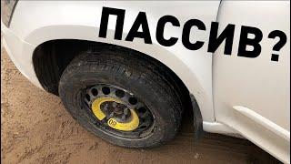 РАСХОДЫ за год владения автомобилем. Сколько стоит обслуживание машины. Автокредит?