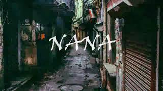 kenshi type beat - NANA ()