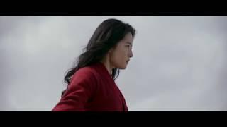 Mulan 2020 Latest Trailer @Everything New4U