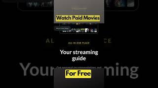 how to download movies | Best website for movie download