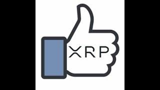 Ripple Switzerland LLC, Facebook Crypto And XRP Coingate Payments