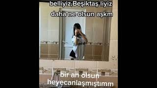 çok güzel aw