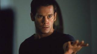 Top 5 Kevin Bacon Movies