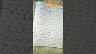 mptet वर्ग 2 maths MP TET varg 2 maths syllabus notification varg 2 and varg 3 notification MP TET