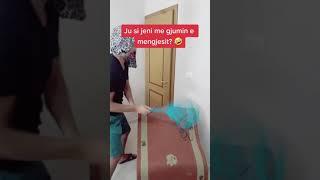 Nënat shqiptare ne ore 6 te mengjesit  #shqiptaret #albania #humorshqip #gallata #qeshmelot #viral