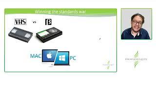 CPA GSL Module 4 - Section 4.5 - Part 2