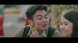 TRAILER MENGGAPAI AWAN - Web Series