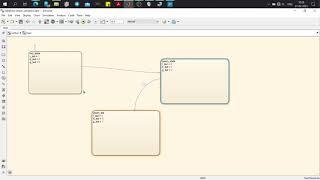 STM32F746 programming by using Matlab/simulink ( STM32 Simulink Code Generation Tutorial )