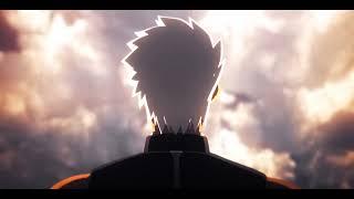 ILLENIUM, Excision, I Prevail - Feel Something [Edit Audio] | Emiya Shirou