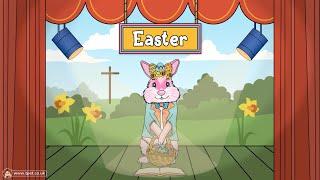 Easter For Kids | What is it and How is it Celebrated?