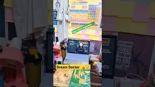 Dream Doctor  || Neet 2023 Aspirants  || medico info 