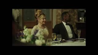 Racist Fried Chicken Scene (Greenbook 2018)