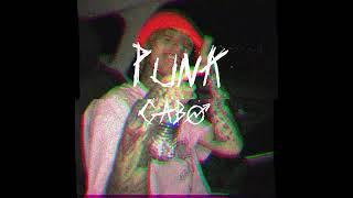 [FREE] LIL PEEP X PUNK ROCK TYPE BEAT | EMO TYPE BEAT - "PUNK"