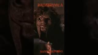 #shorts -Baalveer 3 ka new video short 2023 ka #balveer #balveerreturns #anayana #vivaan #ytshorts