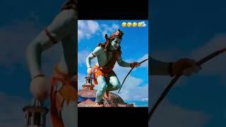 Har Har Mahadev#mahadev #bholenath#trending #shorts #short #viral #youtube#ai