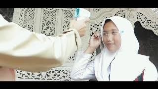 LOMBA VIDEO KREATIF - SITI PAUJIAH - SMP PUTRA PERINTIS