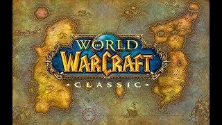 World of Warcraft Classic - Complete Soundtrack