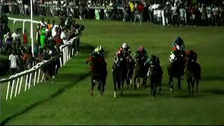 FULL RACE: Sandy Lane Barbados Gold Cup 2023 | SportsMax TV