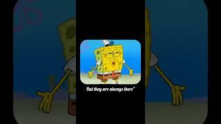 SpongeBob motivation  #motivation #motivational #edit #trending #new