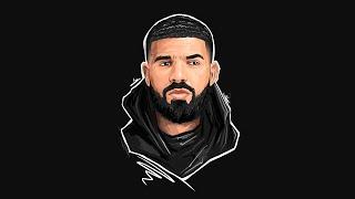 Dateki — «I'm regret» Drake Type Beat | БИТ В СТИЛЕ Drake