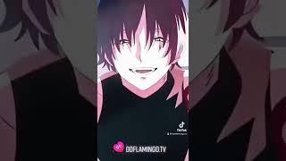 Аниме|Anime2022|Момент/Парень, что спас меня в исекае, оказался убийцей