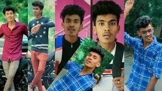 Mabucrush all tiktok collections 21 || mabucrush collection || Tamil dudes