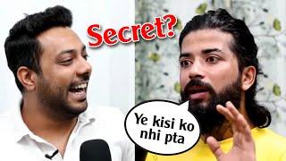 How @TheUK07Rider got Babu bhaiya name -  Uk 07 police | Uk 07 facts #shorts   #uk07rider