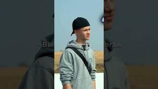 Ахмед задумался | #ахмед #венгалби #музыка #расул #тамаев