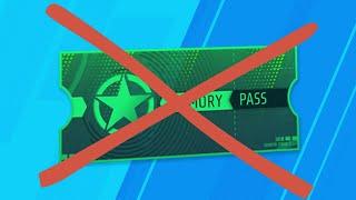 Armory Pass Almamak Neden Mantıklı?