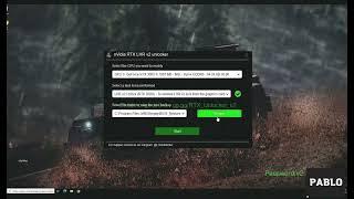 Has Nvidia LHR already been unlocked? New NBminer LHR bypass tested on RTX 3070 ti, 3070 LHR & 3060