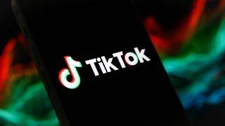 US officials warn against deadly TikTok trend circulating online