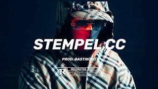 [Free] Mali x Caney030 x Eno Type Beat „Stempel CC" [prod. Bastikoko x ilir808 x LS]