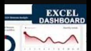 Excel Dashboard -  Become MIS Executive  | Online Live Classes in Hindi With Sujeet Sir