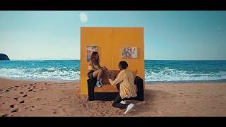 Striker De Donzy Ft.  Fancy Gadam - Asadachi (Official Music Video)